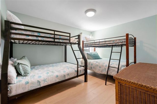 26115 Perdido Beach Boulevard 2B, Orange Beach, AL 36561