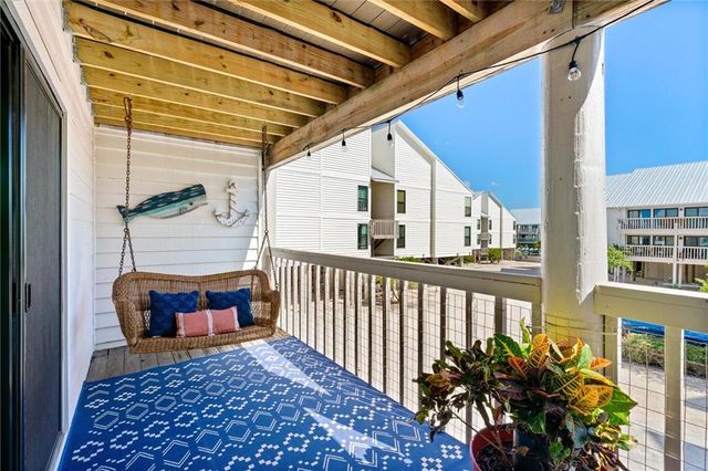 26115 Perdido Beach Boulevard 2B, Orange Beach, AL 36561