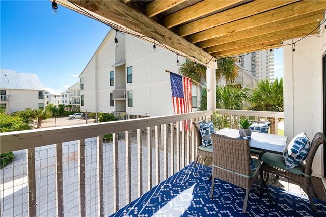 26115 Perdido Beach Boulevard 2B, Orange Beach, AL 36561