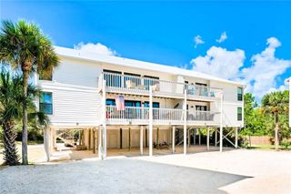 26115 Perdido Beach Boulevard 2B, Orange Beach, AL 36561
