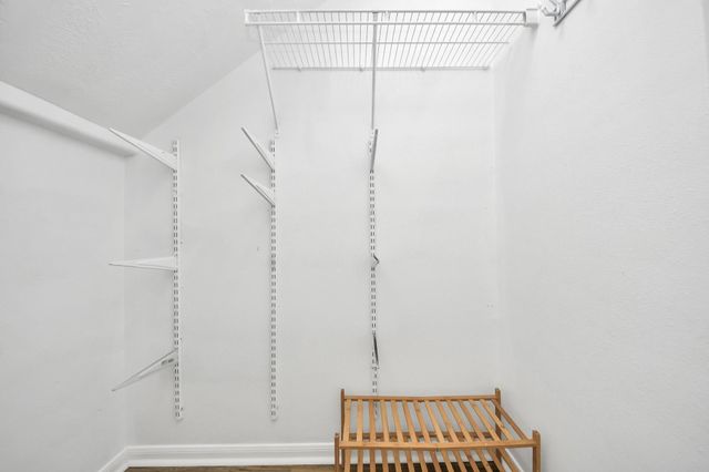 322 Burris Park Drive, Spring, TX 77373