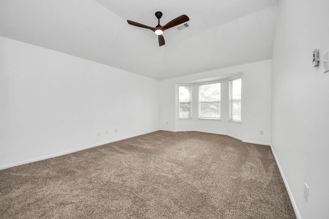 322 Burris Park Drive, Spring, TX 77373