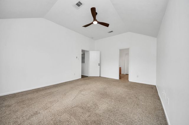 322 Burris Park Drive, Spring, TX 77373