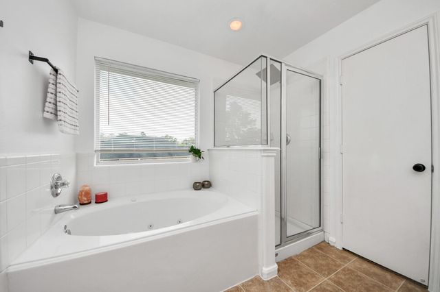 322 Burris Park Drive, Spring, TX 77373