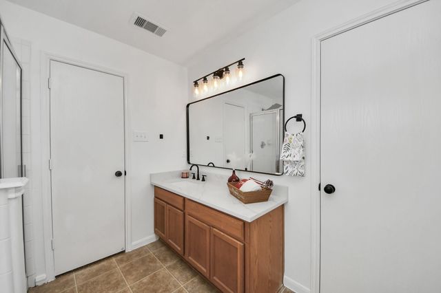 322 Burris Park Drive, Spring, TX 77373