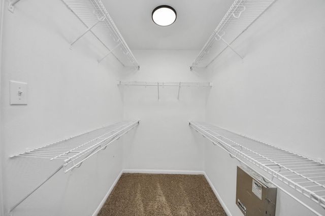 322 Burris Park Drive, Spring, TX 77373