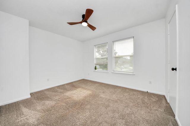 322 Burris Park Drive, Spring, TX 77373