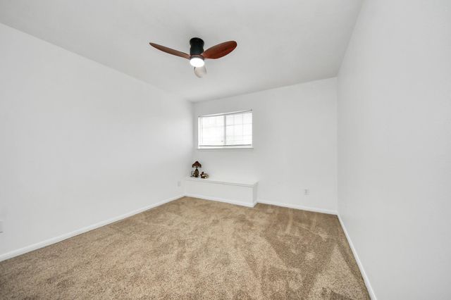 322 Burris Park Drive, Spring, TX 77373