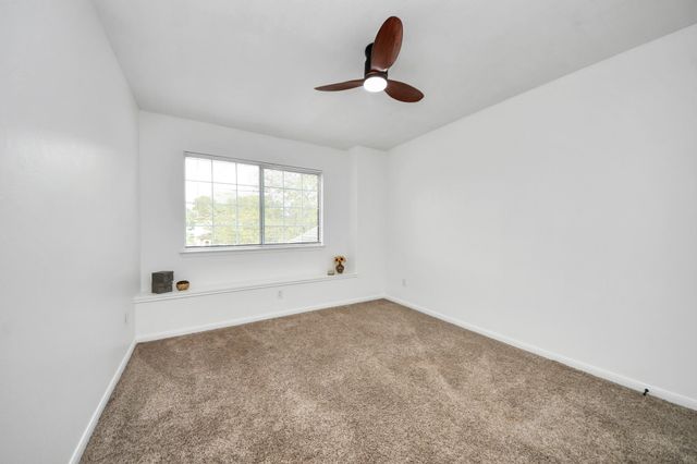 322 Burris Park Drive, Spring, TX 77373