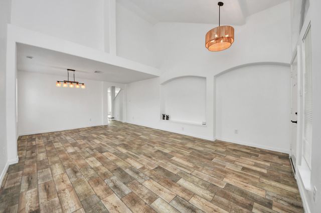 322 Burris Park Drive, Spring, TX 77373