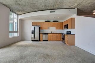 300 S Australian Avenue 1202, West Palm Beach, FL 33401