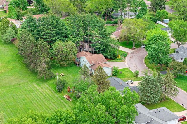 406 Amey Drive, Baraboo, WI 53913