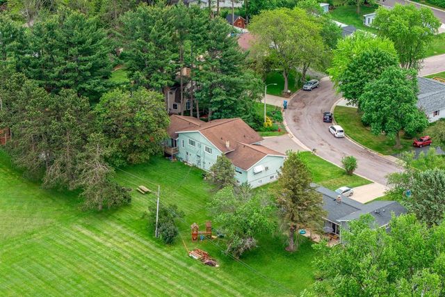 406 Amey Drive, Baraboo, WI 53913