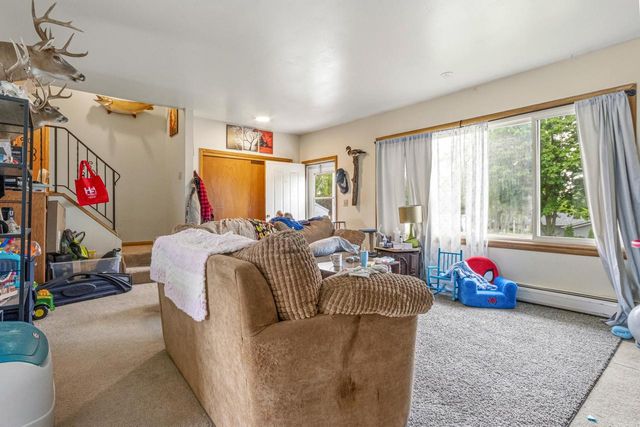 406 Amey Drive, Baraboo, WI 53913