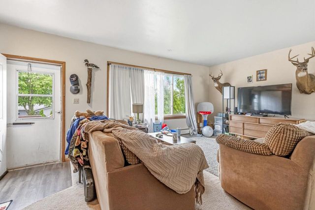406 Amey Drive, Baraboo, WI 53913