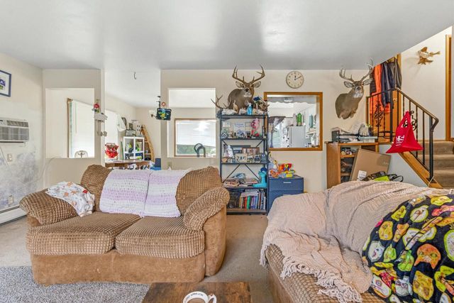 406 Amey Drive, Baraboo, WI 53913