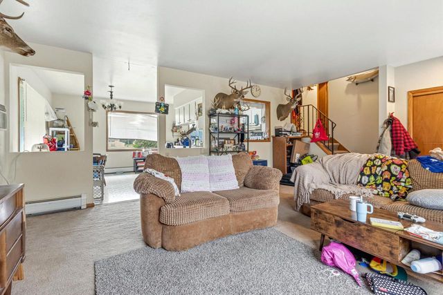 406 Amey Drive, Baraboo, WI 53913