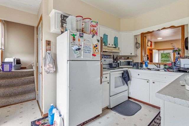 406 Amey Drive, Baraboo, WI 53913