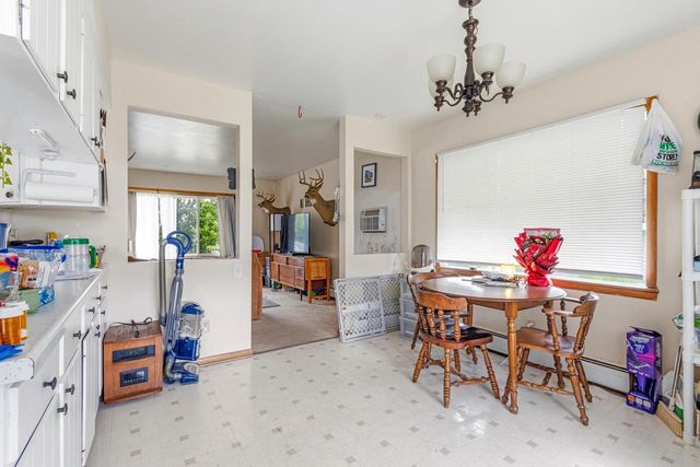 406 Amey Drive, Baraboo, WI 53913