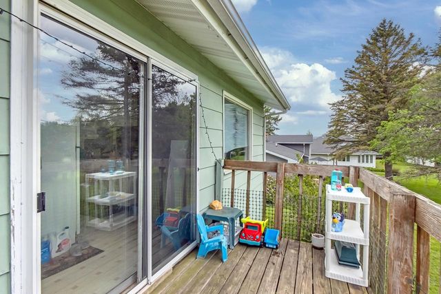 406 Amey Drive, Baraboo, WI 53913