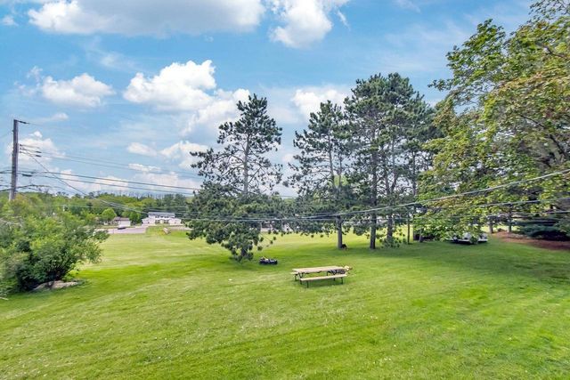 406 Amey Drive, Baraboo, WI 53913