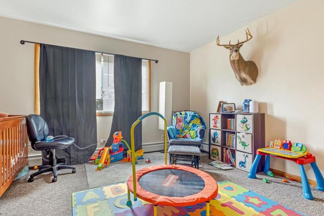 406 Amey Drive, Baraboo, WI 53913