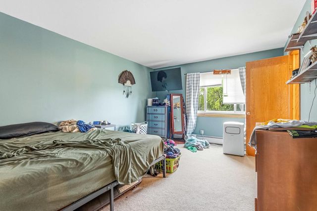 406 Amey Drive, Baraboo, WI 53913