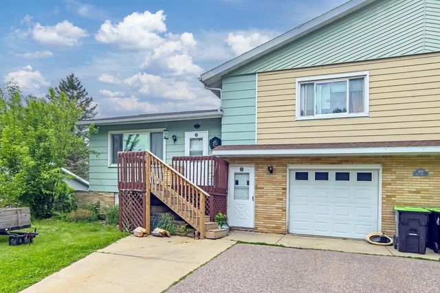406 Amey Drive, Baraboo, WI 53913