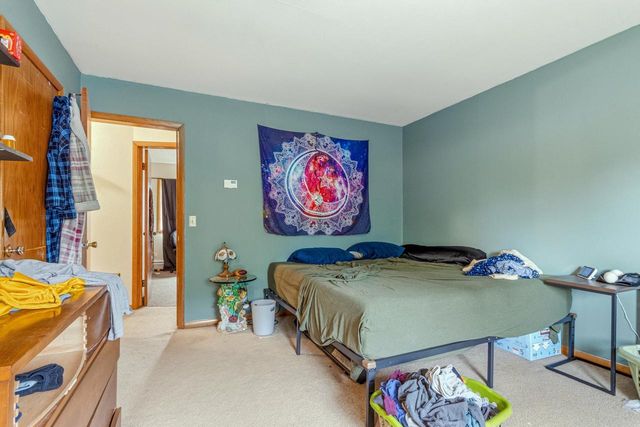 406 Amey Drive, Baraboo, WI 53913