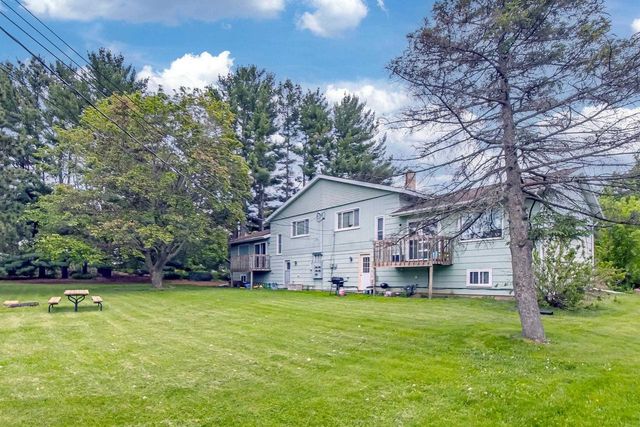 406 Amey Drive, Baraboo, WI 53913