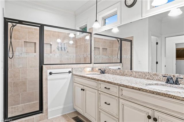 128 Meadow Brook Court, Advance, NC 27006