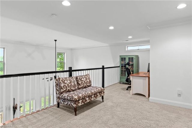 128 Meadow Brook Court, Advance, NC 27006