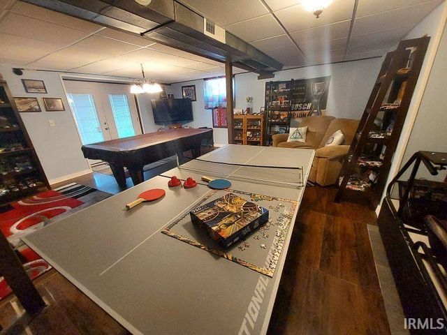 510 W Middleton Drive, Orleans, IN 47452