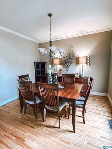 3048 BOWRON ROAD, Helena, AL 35080