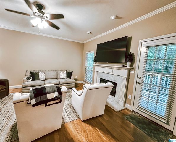 3048 BOWRON ROAD, Helena, AL 35080