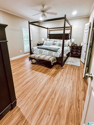 3048 BOWRON ROAD, Helena, AL 35080