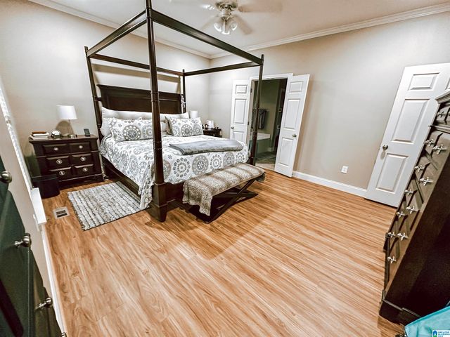 3048 BOWRON ROAD, Helena, AL 35080