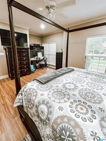 3048 BOWRON ROAD, Helena, AL 35080