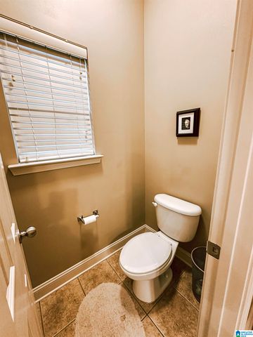 3048 BOWRON ROAD, Helena, AL 35080