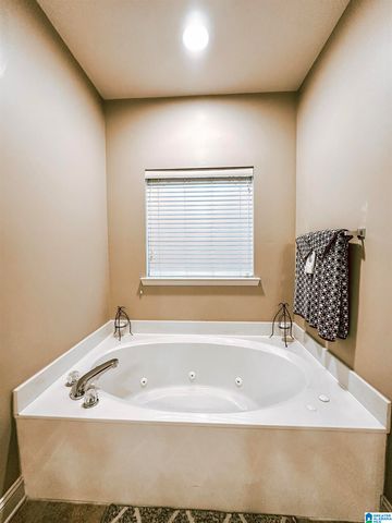 3048 BOWRON ROAD, Helena, AL 35080