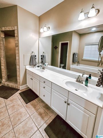 3048 BOWRON ROAD, Helena, AL 35080