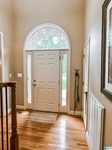 3048 BOWRON ROAD, Helena, AL 35080