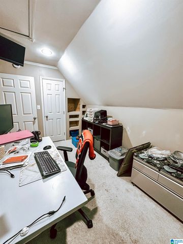 3048 BOWRON ROAD, Helena, AL 35080