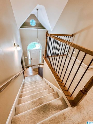 3048 BOWRON ROAD, Helena, AL 35080