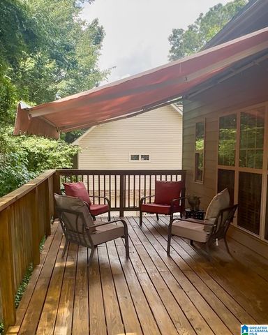 3048 BOWRON ROAD, Helena, AL 35080