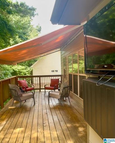3048 BOWRON ROAD, Helena, AL 35080