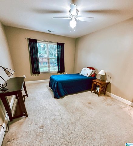 3048 BOWRON ROAD, Helena, AL 35080