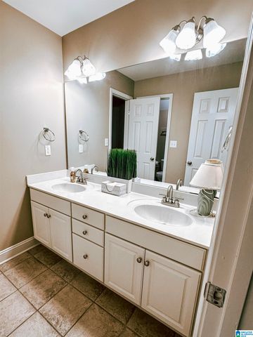 3048 BOWRON ROAD, Helena, AL 35080