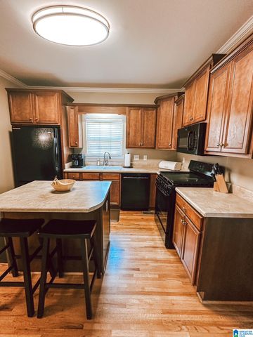 3048 BOWRON ROAD, Helena, AL 35080