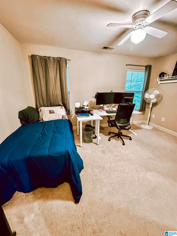3048 BOWRON ROAD, Helena, AL 35080